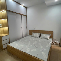 Bán Căn 2 Phòng Ngủ Full Đồ Đẹp Xuân Mai Tô Hiệu