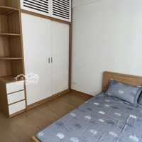 Bán Căn 2 Phòng Ngủ Full Đồ Đẹp Xuân Mai Tô Hiệu