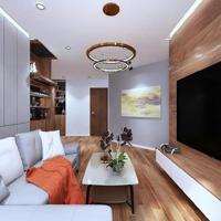 Bán Gấp Căn Hộ 3 Phòng Ngủ 2 Vệ Sinh 104M2 Tại The Emerald Ct8 Mỹ Đình, 7,3 Tỷ, Nam Từ Liêm, Hà Nội