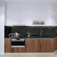Bán Gấp Căn Hộ 3 Phòng Ngủ 2 Vệ Sinh 104M2 Tại The Emerald Ct8 Mỹ Đình, 7,3 Tỷ, Nam Từ Liêm, Hà Nội