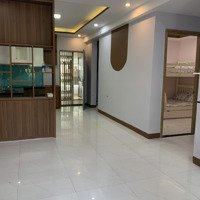 Bán Căn Hộ Tầng Tầng Trệt Chung Cư Bluhouse An Trung - Ngô Quyền. Nhà Đẹp Vào Ở Ngay