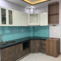 Bán Căn Hộ Tầng Tầng Trệt Chung Cư Bluhouse An Trung - Ngô Quyền. Nhà Đẹp Vào Ở Ngay