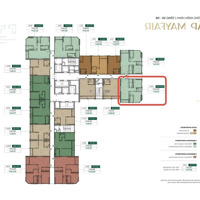 Dk Vốn Ban Đầu 1,8 Tỷ Sở Hữu Ngay Căn 2 Phòng Ngủđẳng Cấp Tại The Cosmopolitan Cổ Loa Trục 15A - M1 - Hh3