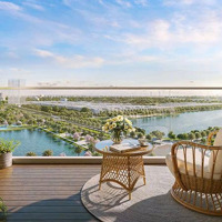 Dk Vốn Ban Đầu 1,8 Tỷ Sở Hữu Ngay Căn 2 Phòng Ngủđẳng Cấp Tại The Cosmopolitan Cổ Loa Trục 15A - M1 - Hh3