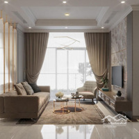 Bán Căn Hộ Cc Âu Cơ Tower - Tân Phú, Diện Tích: 77M2. 2Pn/ 2 Vệ Sinh 3.1 Tỷ. Sổ Hồng, Nhà Đep. Liên Hệ: 0773 694 806