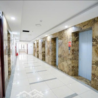 Căn Hộ 2 Phòng Ngủchiết Khấu 5,5% + Có Sẵn Hđ Cho Thuê 2 Năm 8,3 Tr/1 Tháng Tại Tecco Elite City