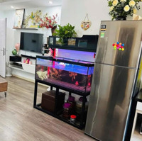 Rẻ Ơi Là Rẻ !!! Tôi Cần Bán Nahnh Căn 2 Ngủ Full Đồ Nhà Đẹp ,Sổ Đỏ Chính Chủtại Cc Ct5 Xala Liên Hệ: 0868651266