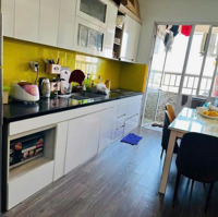 Rẻ Ơi Là Rẻ !!! Tôi Cần Bán Nahnh Căn 2 Ngủ Full Đồ Nhà Đẹp ,Sổ Đỏ Chính Chủtại Cc Ct5 Xala Liên Hệ: 0868651266