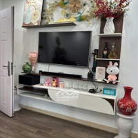 Rẻ Ơi Là Rẻ !!! Tôi Cần Bán Nahnh Căn 2 Ngủ Full Đồ Nhà Đẹp ,Sổ Đỏ Chính Chủtại Cc Ct5 Xala Liên Hệ: 0868651266