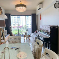 Kẹt Tiền Bán Căn Hộ Emerald, 104M2 3 Phòng Ngủ+ 2 Vệ Sinh Full Nội Thất Đầy Đủ, Giá Bán 5.6Tỷ (Bao Hết)