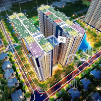Mở Bán Da Yên Bình Complex Cạnh Samsung Phổ Yên, Chỉ Từ 20 Tr/M2. Full Tiện Ích Lãi Suất 0%/18Tháng