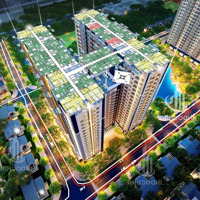 Mở Bán Da Yên Bình Complex Cạnh Samsung Phổ Yên, Chỉ Từ 20 Tr/M2. Full Tiện Ích Lãi Suất 0%/18Tháng