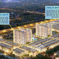 Mở Bán Da Yên Bình Complex Cạnh Samsung Phổ Yên, Chỉ Từ 20 Tr/M2. Full Tiện Ích Lãi Suất 0%/18Tháng