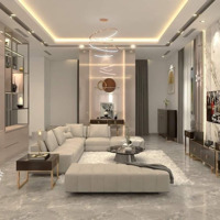 Bán Căn Hộ Cc Âu Cơ Tower - Tân Phú,Diện Tích88M2 3Pn/ 2 Vệ Sinh 3.4 Tỷ Sổ Hồng, Hỗ Trợ Vay. Liên Hệ: 0899 552 651