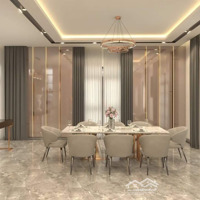 Bán Căn Hộ Cc Âu Cơ Tower - Tân Phú,Diện Tích88M2 3Pn/ 2 Vệ Sinh 3.4 Tỷ Sổ Hồng, Hỗ Trợ Vay. Liên Hệ: 0899 552 651