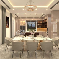 Bán Căn Hộ Cc Âu Cơ Tower - Tân Phú,Diện Tích88M2 3Pn/ 2 Vệ Sinh 3.4 Tỷ Sổ Hồng, Hỗ Trợ Vay. Liên Hệ: 0899 552 651