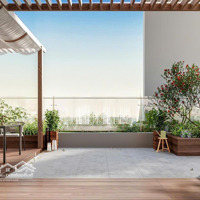 Cực Hiếm Tại Golden Palace Mễ Trì. Hàng Limited Full Đồ Cao Cấp - Diện Tích: 670M2, Sẵn Bể Bơi Tại Căn Hộ
