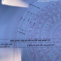 Bán đất mặt tiền đường Số 9, Thị trấn Long Hải, Bà Rịa - Vũng Tàu.