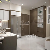 Hàng Hot Bán Chcc Res Green Tower, Tân Phúdiện Tích82M2 3Pn/ 2 Vệ Sinhgiá Bán 4.5 Tỷ Sổ Hồng Liên Hệ: 0899,874,805 Mão