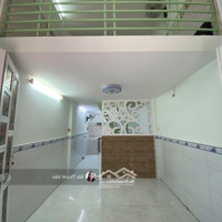 Q11 Hẻm 3 M 100 Bình Thới P14. Bán Nhà 2 Lầu Giá Bán 3Ty650 Số Hồng A4 Mớ Lấy.ở Liền 0938295519 Chủ Nha