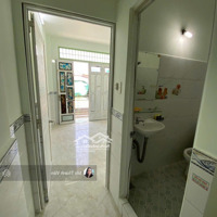 Q11 Hẻm 3 M 100 Bình Thới P14. Bán Nhà 2 Lầu Giá Bán 3Ty650 Số Hồng A4 Mớ Lấy.ở Liền 0938295519 Chủ Nha