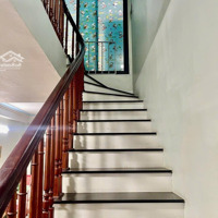 Nhà Riêng, Gara Ô Tô, 12,9 Tỷ, 50M2, 6 Phòng Ngủở Phường Kiến Hưng, Hà Đông, Hà Nội Đẹp, Nhiều Tiện Ích