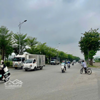 Nhà Riêng, Gara Ô Tô, 12,9 Tỷ, 50M2, 6 Phòng Ngủở Phường Kiến Hưng, Hà Đông, Hà Nội Đẹp, Nhiều Tiện Ích