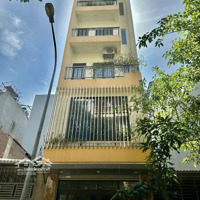 Nhà Riêng, Gara Ô Tô, 12,9 Tỷ, 50M2, 6 Phòng Ngủở Phường Kiến Hưng, Hà Đông, Hà Nội Đẹp, Nhiều Tiện Ích