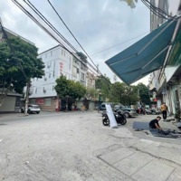 Bán Nhà Kđt Đại Kim - Nguyễn Cảnh Dị , 75M ,Mặt Tiền5M , 6 Tầng Thang Máy , Ô Tô Tránh . Giá Bán 20 Tỷ !