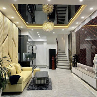 Bán Nhà Kđt Đại Kim - Nguyễn Cảnh Dị , 75M ,Mặt Tiền5M , 6 Tầng Thang Máy , Ô Tô Tránh . Giá Bán 20 Tỷ !