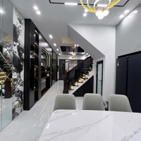Bán Nhà Riêng 45M2, 13,5 Tỷ Tại Lê Trọng Tấn, Khương Đình, Thanh Xuân, Hà Nội