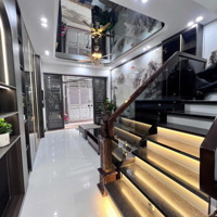 Bán Nhà Riêng 45M2, 13,5 Tỷ Tại Lê Trọng Tấn, Khương Đình, Thanh Xuân, Hà Nội