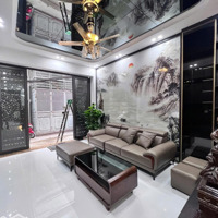 Bán Nhà Riêng 45M2, 13,5 Tỷ Tại Lê Trọng Tấn, Khương Đình, Thanh Xuân, Hà Nội