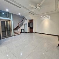 Bán Lk Mới Hiện Đại 108 Nguyễn Trãi, Q Thanh Xuân.diện Tích88M2 X 6T,Mặt Tiền7M. Giá Bán 43 Tỷ Có Tl