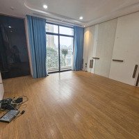 Bán Lk Mới Hiện Đại 108 Nguyễn Trãi, Q Thanh Xuân.diện Tích88M2 X 6T,Mặt Tiền7M. Giá Bán 43 Tỷ Có Tl