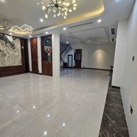 Bán Lk Mới Hiện Đại 108 Nguyễn Trãi, Q Thanh Xuân.diện Tích88M2 X 6T,Mặt Tiền7M. Giá Bán 43 Tỷ Có Tl