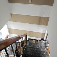 Nhà mới xây sr hoàn công 3 tỷ/61 m2/1 lầu 1 trệt 3 phòng ngủ