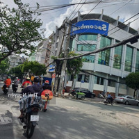 Cực Rẻ - Mặt Tiền 12X Ni Sư Huỳnh Liên -Diện Tích: 4 X 14M , Cn : 56M2 , Giá Chỉ 11.5 Tỷ