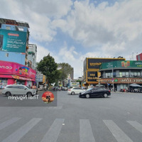 Cực Rẻ - Mặt Tiền 12X Ni Sư Huỳnh Liên -Diện Tích: 4 X 14M , Cn : 56M2 , Giá Chỉ 11.5 Tỷ