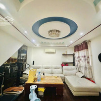 ( Hot) Mặt Tiền Nb Cộng Hòa, 5 Tầng, Thang Máy, 5X 20M, Gần Nhà Ga T3, P.13, Tân Bình, Chỉ 15 Tỷ