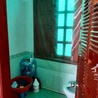 Bán Nhà Mặt Tiền Đường Hà Huy Giáp, Hải Châu, Đà Nẵng