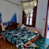 Bán Nhà Mặt Tiền Đường Hà Huy Giáp, Hải Châu, Đà Nẵng