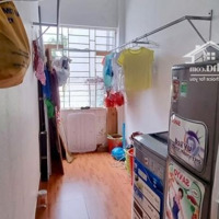 Bán Nhà Mặt Tiền Đường Hà Huy Giáp, Hải Châu, Đà Nẵng