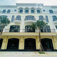 Bán Nhanh Căn 64M2 Hướng Đông Nam Tại Vinhomes Ocean Park 2, Giá Bán 8.2 Tỷ