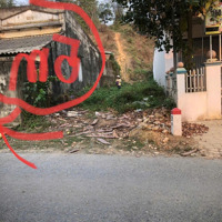 Lô Đất 5M Mặt Đường Tl445, Sẵn Nhà Ở,Giáp Ba Vì,Hà Nội, View Sông Đà,Hồ Tôm, Đất Kỳ Sơn,Tp Hoà Bình