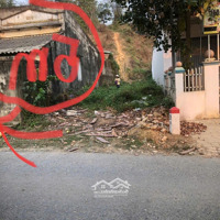 Lô Đất 5M Mặt Đường Tl445, Sẵn Nhà Ở,Giáp Ba Vì,Hà Nội, View Sông Đà,Hồ Tôm, Đất Kỳ Sơn,Tp Hoà Bình