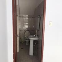 Chính chủ cần cho thuê mặt bằng, mặt tiền đường Số 59 lộ giới 20m, ngay gần ngã ba Lê Đức Thọ