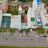 Cần Bán Gấp 3 Lô Liền Kề Mặt Tiền Phạm Văn Đồng Đà Nẵng Diện Tích Khủng 381M