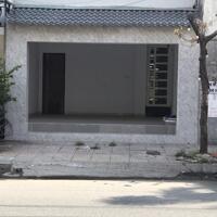 Chính chủ cần cho thuê mặt bằng, mặt tiền đường Số 59 lộ giới 20m, ngay gần ngã ba Lê Đức Thọ
