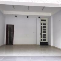 Chính chủ cần cho thuê mặt bằng, mặt tiền đường Số 59 lộ giới 20m, ngay gần ngã ba Lê Đức Thọ